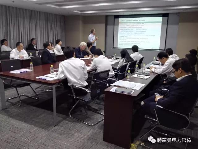 赫茲曼 赫茲曼