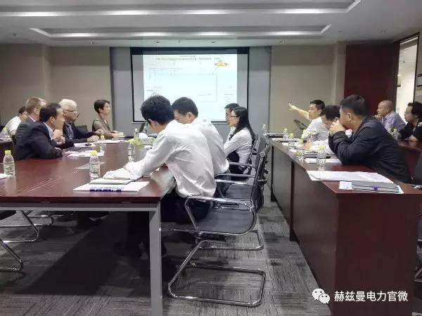 赫茲曼 赫茲曼