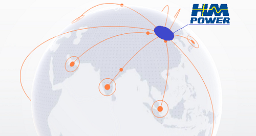 小型化開(kāi)關(guān)柜