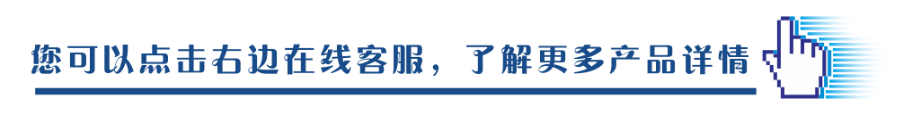 小型化開關(guān)柜 小型化開關(guān)柜