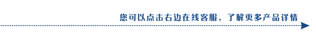 小型化智能高壓開關(guān)柜 小型化智能高壓開關(guān)柜