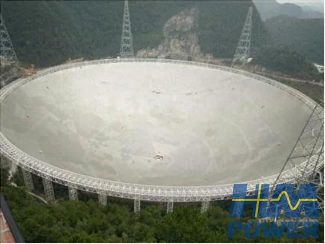 雙電源高壓開關柜 雙電源高壓開關柜