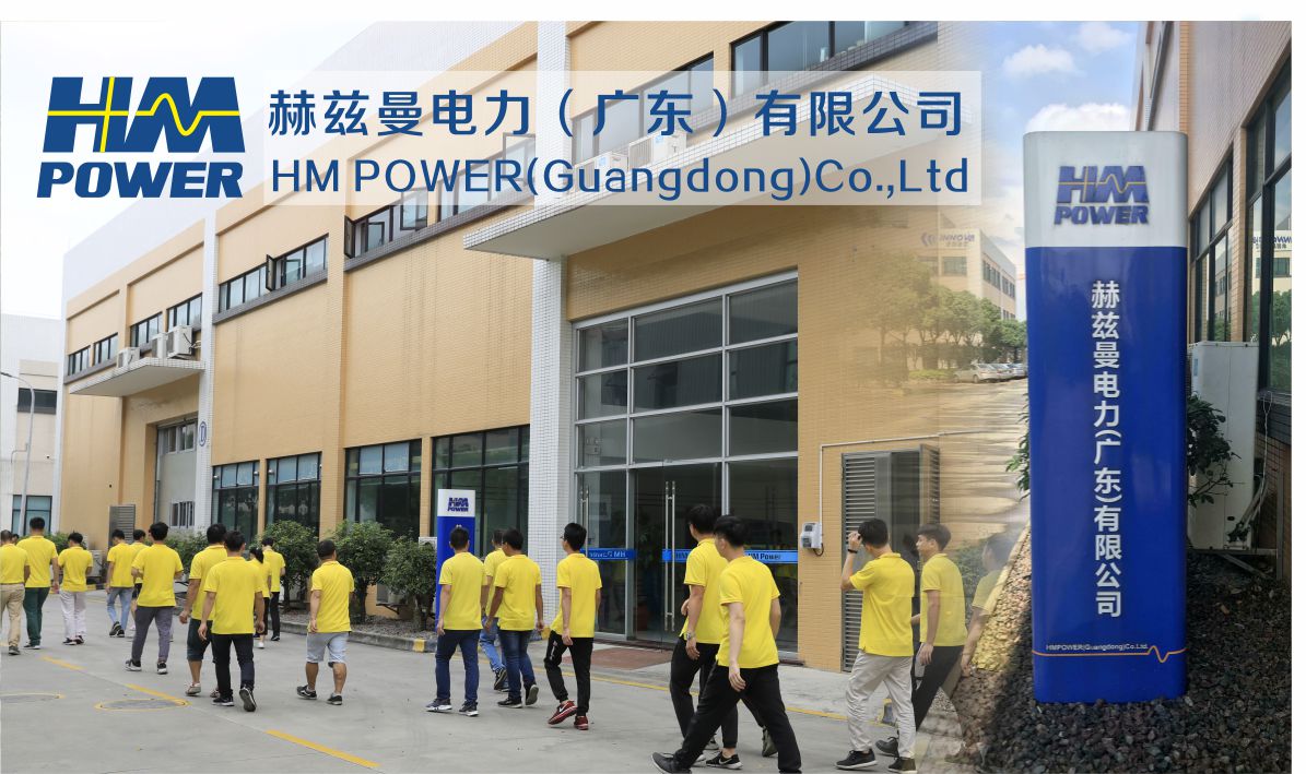 高壓柜環網柜 高壓柜環網柜