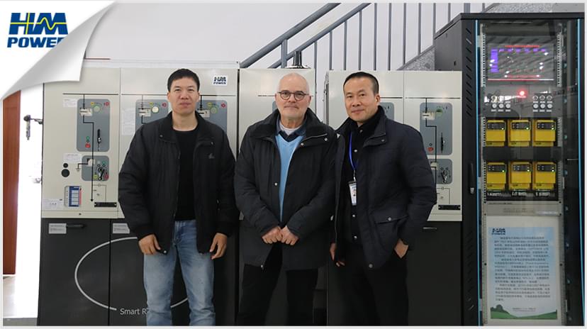 變電站10kv開關柜 變電站10kv開關柜