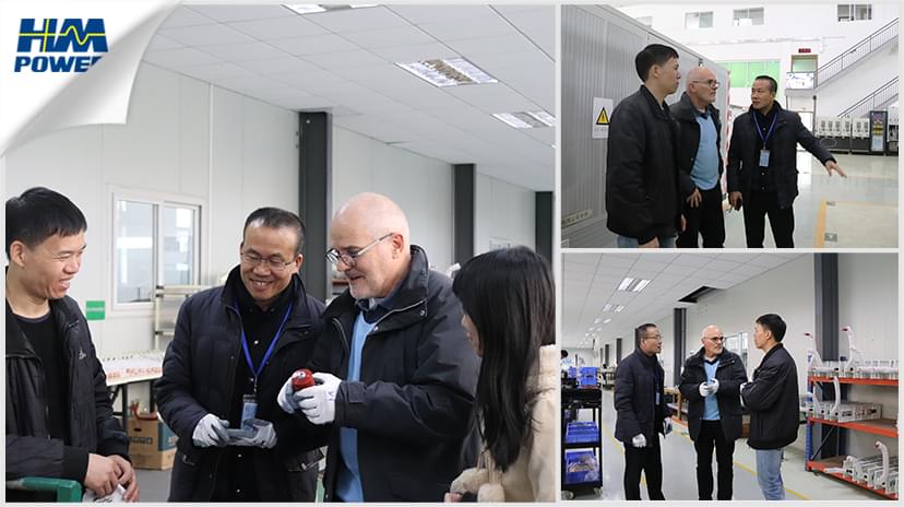 高可靠中壓開關柜 高可靠中壓開關柜