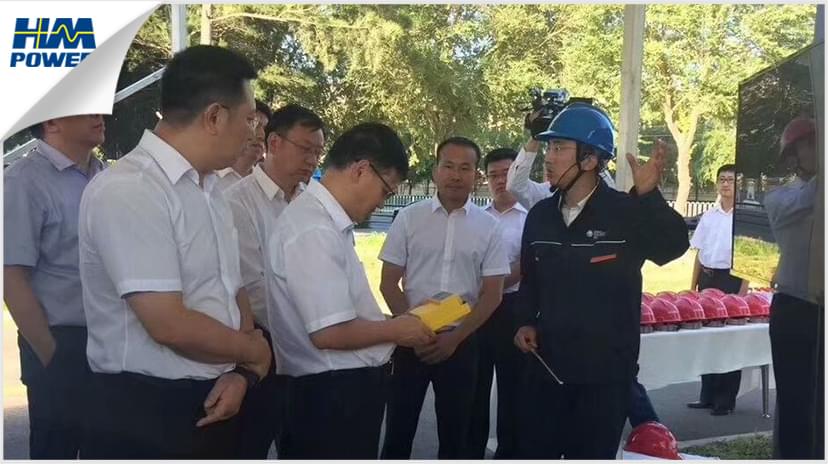 小電流接地保護 小電流接地保護
