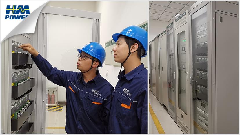 小電流接地保護裝置 小電流接地保護裝置