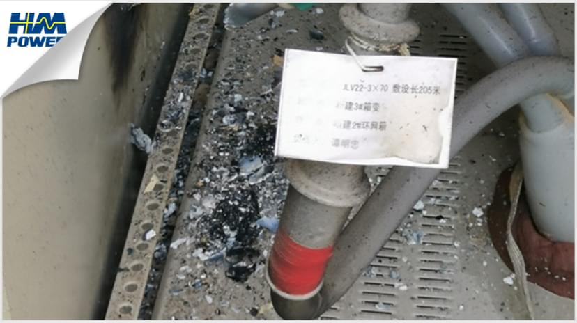 IPS小電流接地故障檢測裝置 IPS小電流接地故障檢測裝置