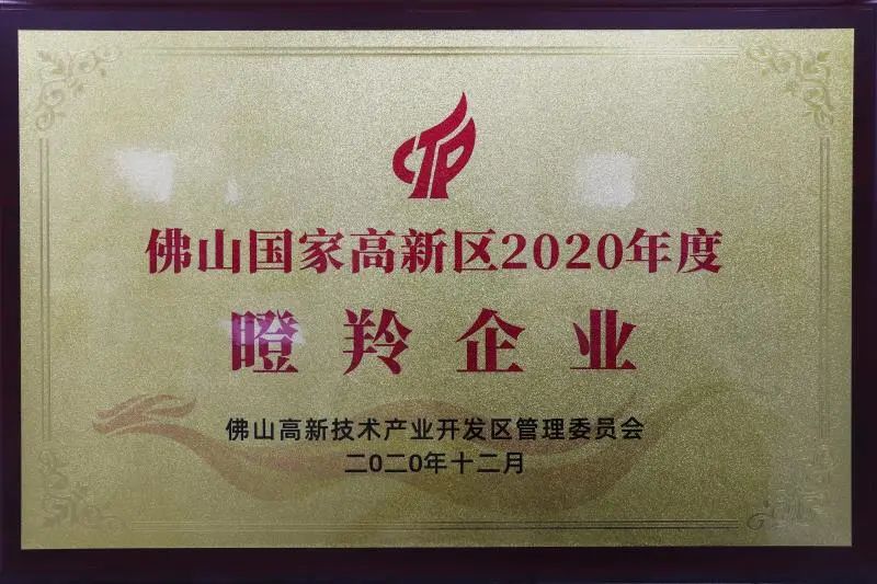 銳意變革,合力共贏——赫茲曼2021年會慶典 銳意變革,合力共贏——赫茲曼2021年會慶典