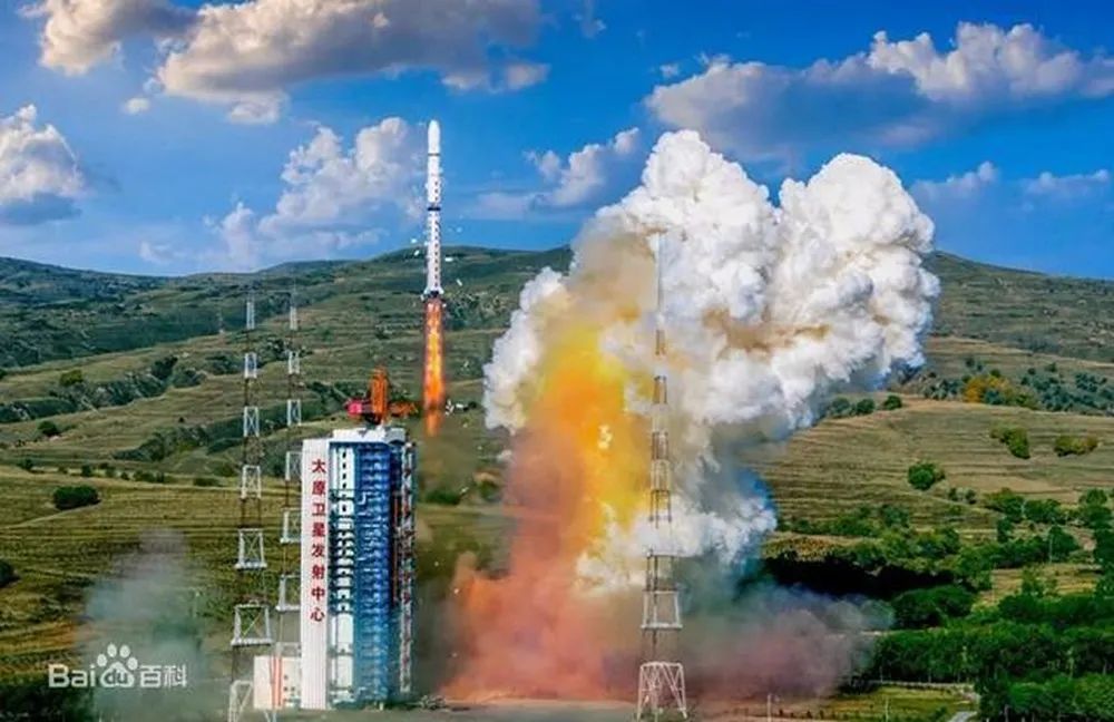 銳意變革,合力共贏——赫茲曼2021年會慶典 銳意變革,合力共贏——赫茲曼2021年會慶典