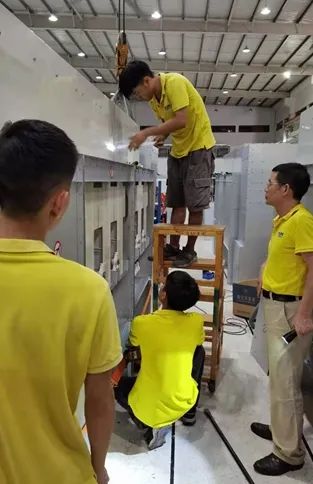 銳意變革,合力共贏——赫茲曼2021年會慶典 銳意變革,合力共贏——赫茲曼2021年會慶典