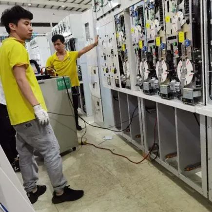 銳意變革,合力共贏——赫茲曼2021年會慶典 銳意變革,合力共贏——赫茲曼2021年會慶典