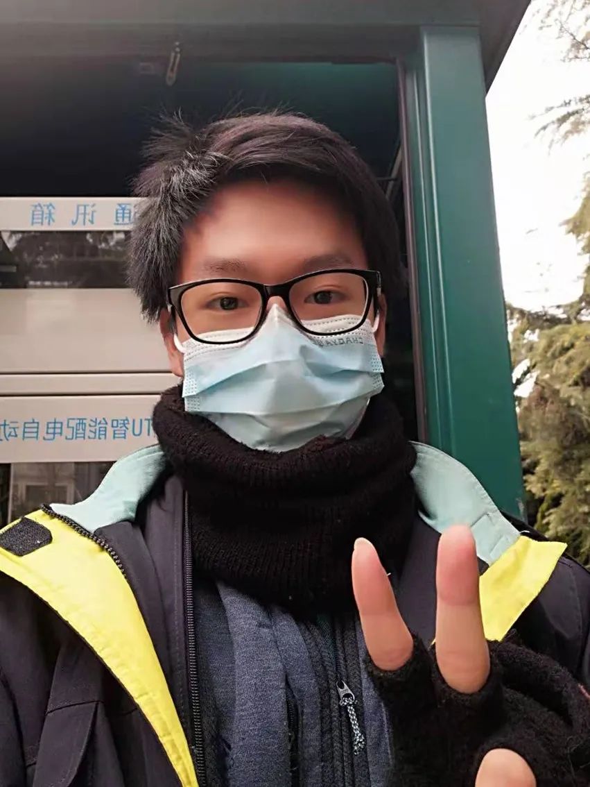 銳意變革,合力共贏——赫茲曼2021年會慶典 銳意變革,合力共贏——赫茲曼2021年會慶典