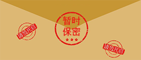 保密袋 保密袋