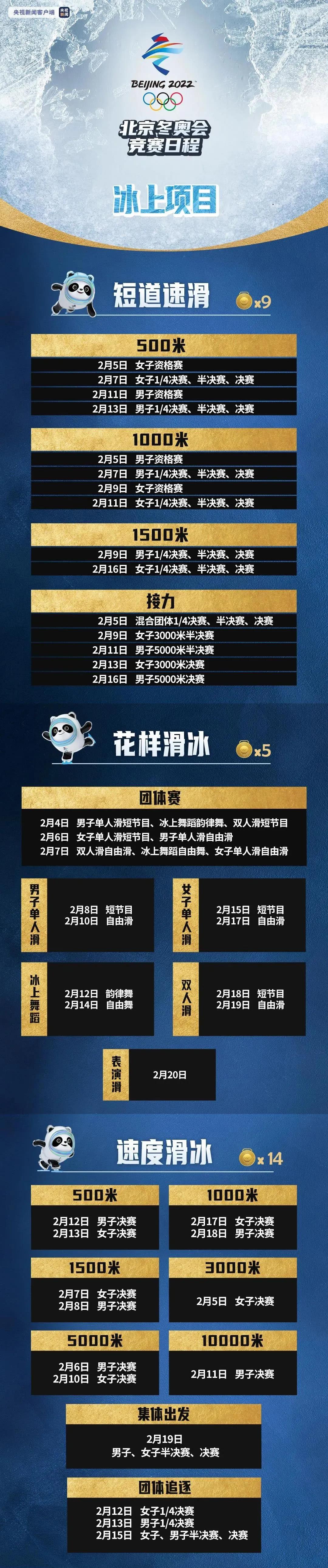 微信圖片_20220121142906 微信圖片_20220121142906