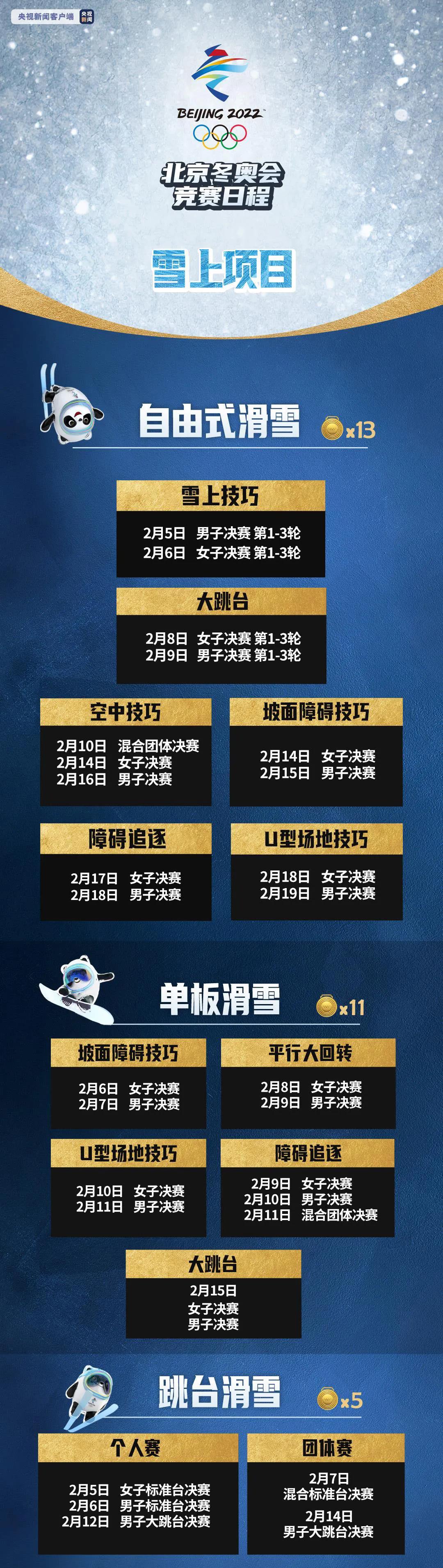 微信圖片_20220121142929 微信圖片_20220121142929