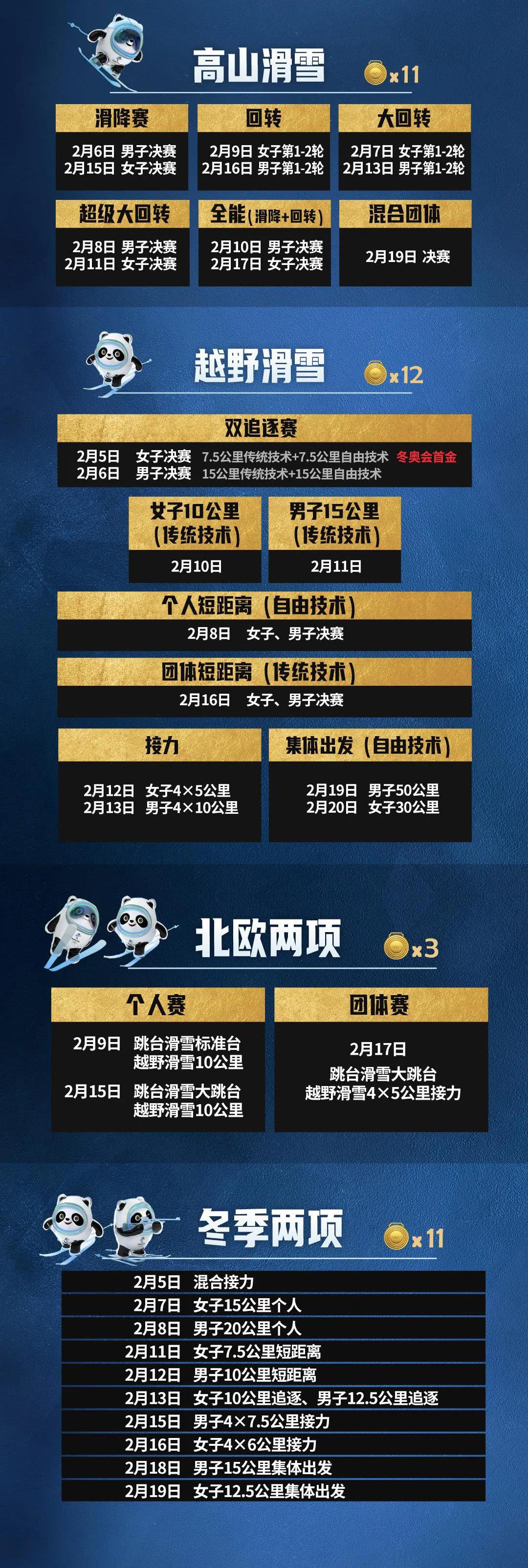 微信圖片_20220121143130 微信圖片_20220121143130